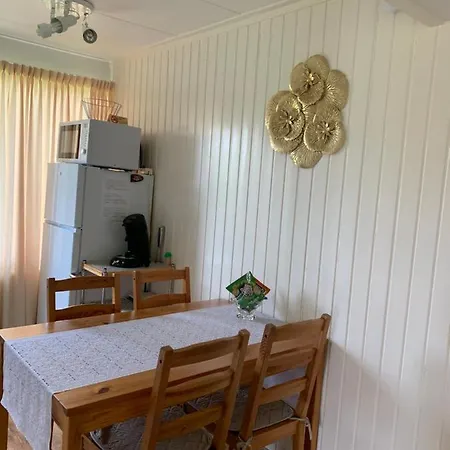 Vakantiehuisje Achterhoek 阿尔滕