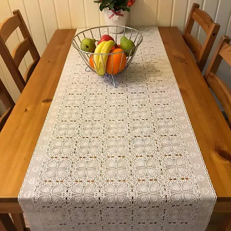 Vakantiehuisje Achterhoek 度假居