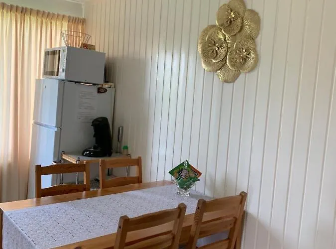 Vakantiehuisje Achterhoek Aalten