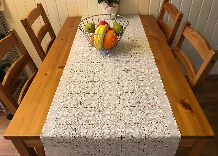 Vakantiehuisje Achterhoek בית נופש