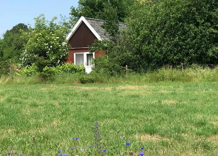 Ferienhaus Vakantiehuisje Achterhoek Aalten