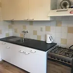 Vakantiehuisje Achterhoek