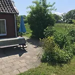 Casa vacanze Vakantiehuisje Achterhoek *