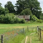 Casa vacanze Vakantiehuisje Achterhoek