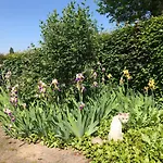 Vakantiehuisje Achterhoek Casa vacanze *