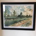 Casa vacanze Vakantiehuisje Achterhoek *