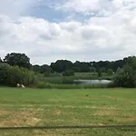 Casa vacanze Vakantiehuisje Achterhoek Aalten