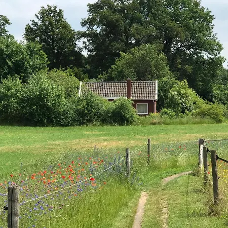 Hébergement de vacances Vakantiehuisje Achterhoek
