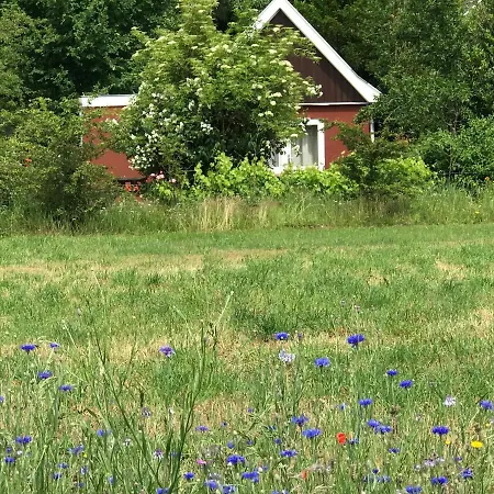 Vakantiehuisje Achterhoek