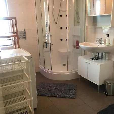 Hébergement de vacances Vakantiehuisje Achterhoek Aalten