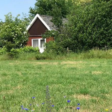 Hébergement de vacances Vakantiehuisje Achterhoek Aalten