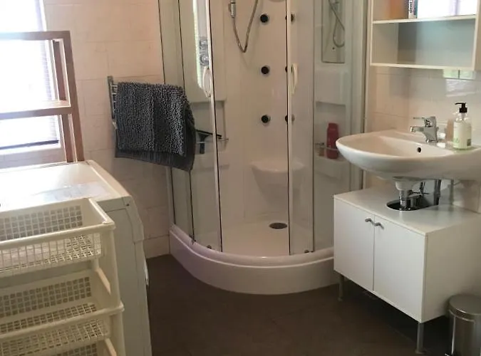 Vakantiehuis Vakantiehuisje Achterhoek Aalten