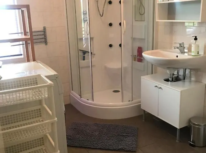 Vakantiehuis Vakantiehuisje Achterhoek Aalten